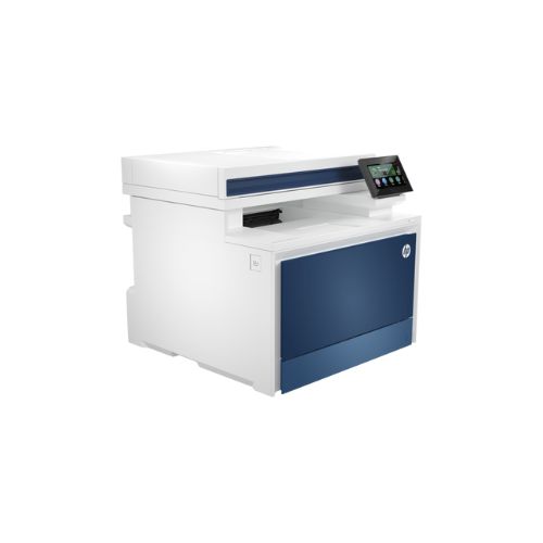 HP Color Laserjet Pro MFP M4303DW Printer-Westgate Technologies Ltd (2)