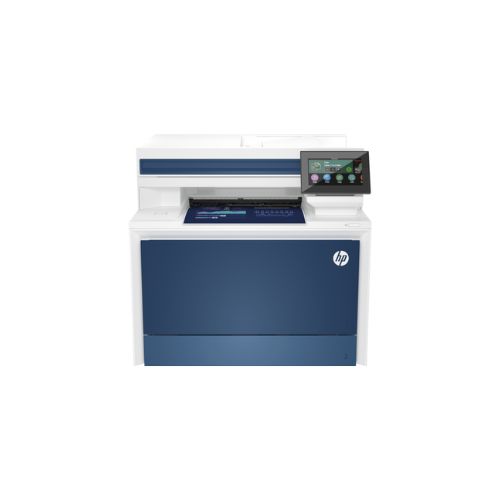 HP Color Laserjet Pro MFP M4303FDN Printer-Westgate Technologies Ltd (3)