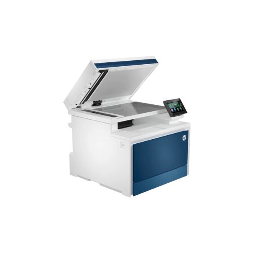 HP Laserjet Pro MFP M4303FDW Printer-Westgate Technologies Ltd (2)